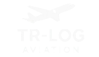 image-removebg-preview